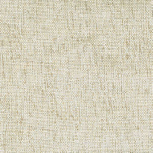 Norbar Fabric Sudan Natural 01