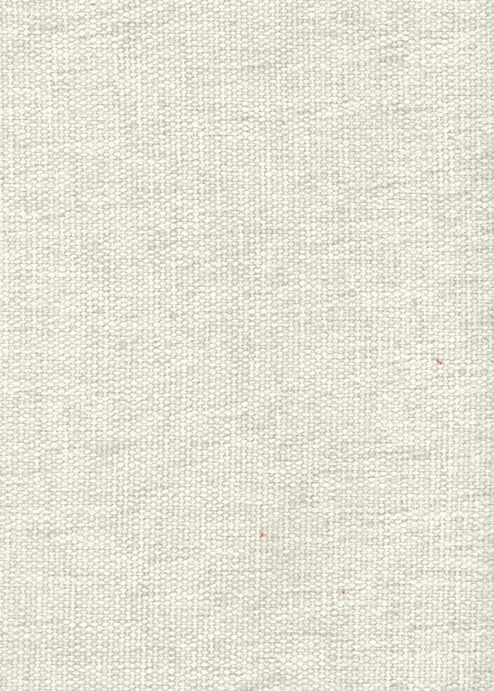 Sudan Off White 41 by Norbar Designer Fabric IMPERIAL 100% POLYESTER SPAIN 54 - Swanky Fabrics -
