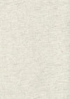Norbar Fabric Sudan Off White 41