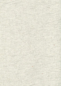 Norbar Fabric Sudan Off White 41