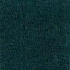 Norbar Fabric Sudan Peacock 08