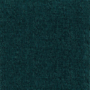 Norbar Fabric Sudan Peacock 08