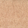 Norbar Fabric Sudan Sand 12