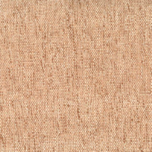 Norbar Fabric Sudan Sand 12