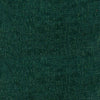 Norbar Fabric Sudan Seaglass 06