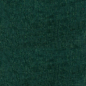 Norbar Fabric Sudan Seaglass 06