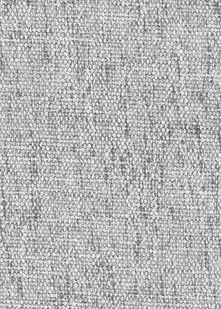 Sudan Silver 32 by Norbar Designer Fabric IMPERIAL 100% POLYESTER SPAIN 54 - Swanky Fabrics -