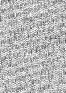 Norbar Fabric Sudan Silver 32