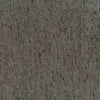 Norbar Fabric Sudan Slate 20