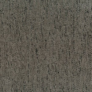 Norbar Fabric Sudan Slate 20