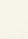 Norbar Fabric Sudan Snow 00