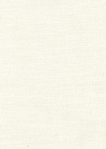 Norbar Fabric Sudan Snow 00