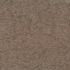 Norbar Fabric Sudan Taupe 02