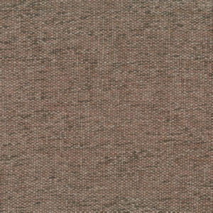 Norbar Fabric Sudan Taupe 02