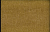 Norbar Fabric Sudan Topaz 39