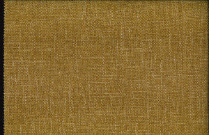 Norbar Fabric Sudan Topaz 39
