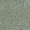 Norbar Fabric Sudan Willow 16