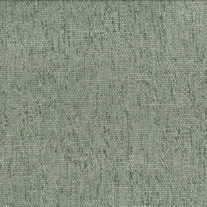 Norbar Fabric Sudan Willow 16