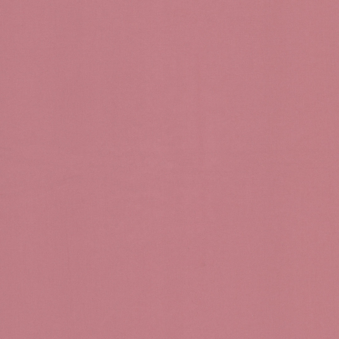 Sudbury 1 Rosebud by Stout Designer Fabric