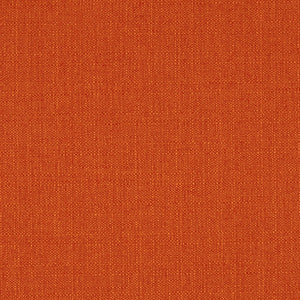 JF Crypton Fabric Sudbury 25J7031
