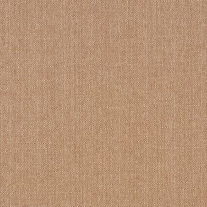 JF Crypton Fabric Sudbury 32J7031