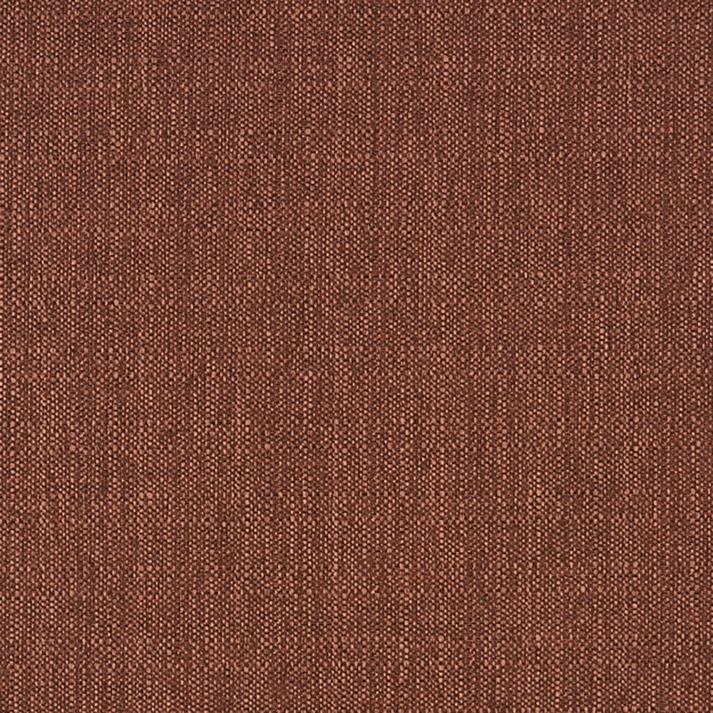 Sudbury 37J7031 by JF Crypton Designer Fabric Crypton Binder 100% Polyester China 50000 Horizontal: and Vertical: 54 - Swanky Fabrics -