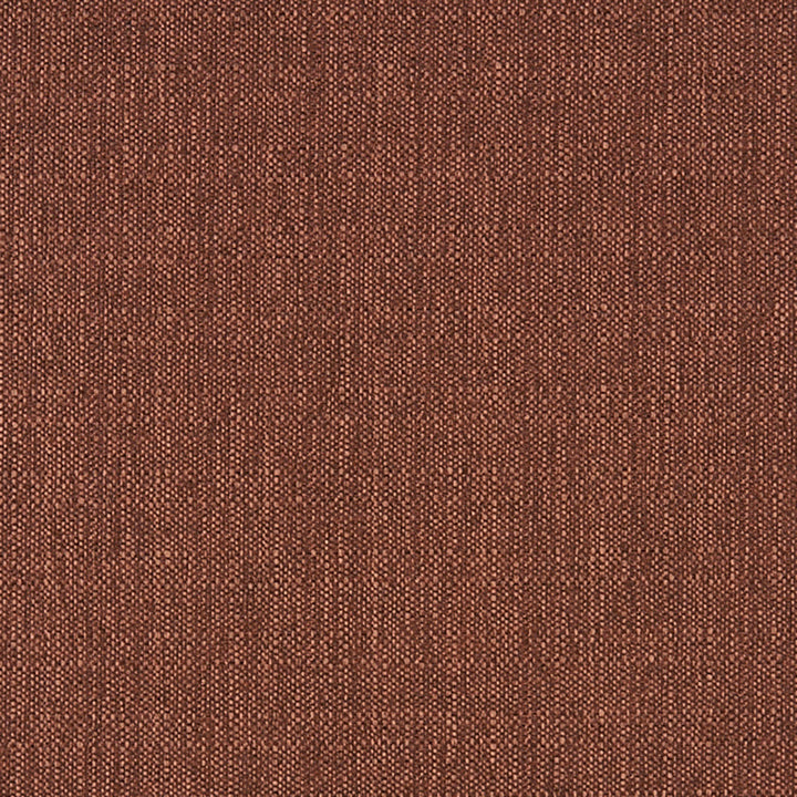 Sudbury 37J7031 by JF Crypton Designer Fabric Crypton Binder 100% Polyester China 50000 Horizontal: and Vertical: 54 - Swanky Fabrics -