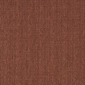JF Crypton Fabric Sudbury 37J7031