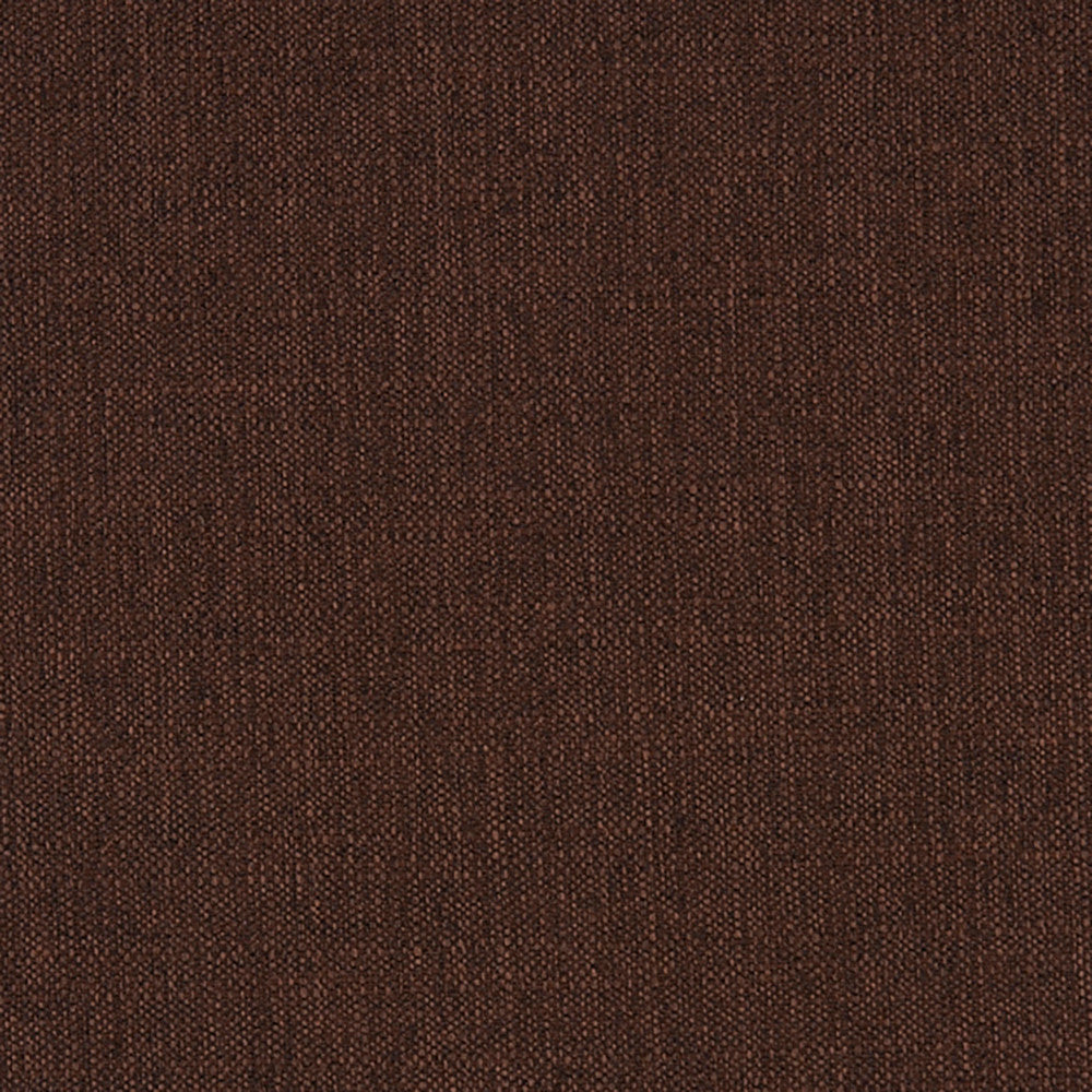 Sudbury 38J7031 by JF Crypton Designer Fabric Crypton Binder 100% Polyester China 50000 Horizontal: and Vertical: 54 - Swanky Fabrics -