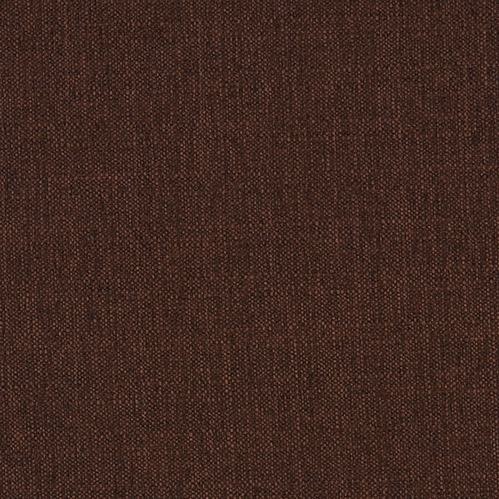 Sudbury 38J7031 by JF Crypton Designer Fabric Crypton Binder 100% Polyester China 50000 Horizontal: and Vertical: 54 - Swanky Fabrics -