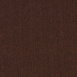 JF Crypton Fabric Sudbury 38J7031