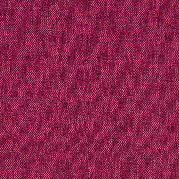 Sudbury 45J7031 by JF Crypton Designer Fabric Crypton Binder 100% Polyester China 50000 Horizontal: and Vertical: 54 - Swanky Fabrics -