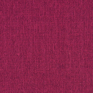 JF Crypton Fabric Sudbury 45J7031
