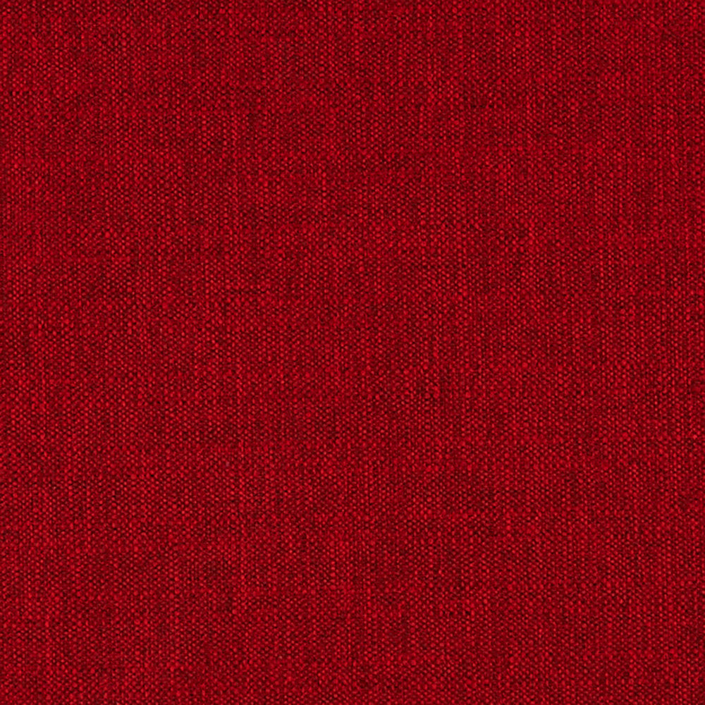 Sudbury 48J7031 by JF Crypton Designer Fabric Crypton Binder 100% Polyester China 50000 Horizontal: and Vertical: 54 - Swanky Fabrics -