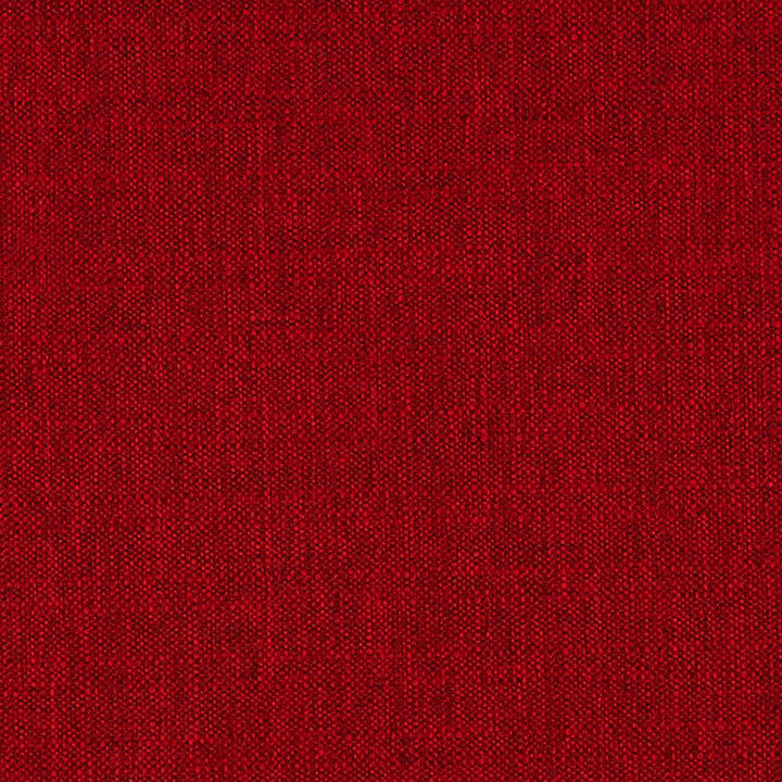 Sudbury 48J7031 by JF Crypton Designer Fabric Crypton Binder 100% Polyester China 50000 Horizontal: and Vertical: 54 - Swanky Fabrics -