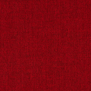 JF Crypton Fabric Sudbury 48J7031