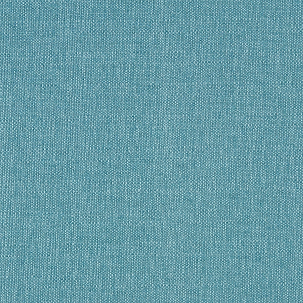 Sudbury 64J7031 by JF Crypton Designer Fabric Crypton Binder 100% Polyester China 50000 Horizontal: and Vertical: 54 - Swanky Fabrics -