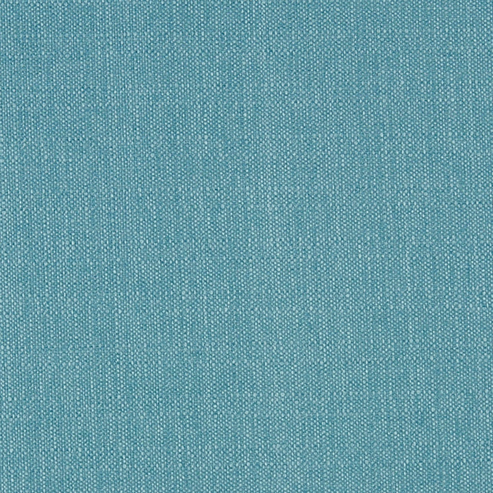 Sudbury 64J7031 by JF Crypton Designer Fabric Crypton Binder 100% Polyester China 50000 Horizontal: and Vertical: 54 - Swanky Fabrics -