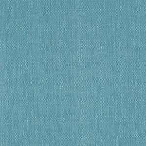 JF Crypton Fabric Sudbury 64J7031