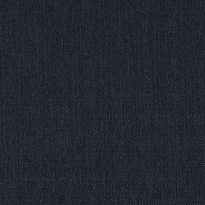 JF Crypton Fabric Sudbury 69J7031