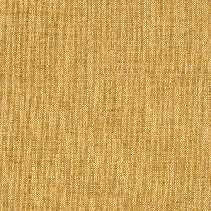 Sudbury 72J7031 by JF Crypton Designer Fabric Crypton Binder 100% Polyester China 50000 Horizontal: and Vertical: 54 - Swanky Fabrics -