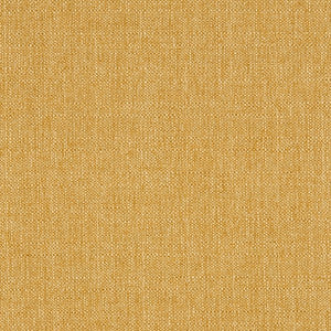 JF Crypton Fabric Sudbury 72J7031