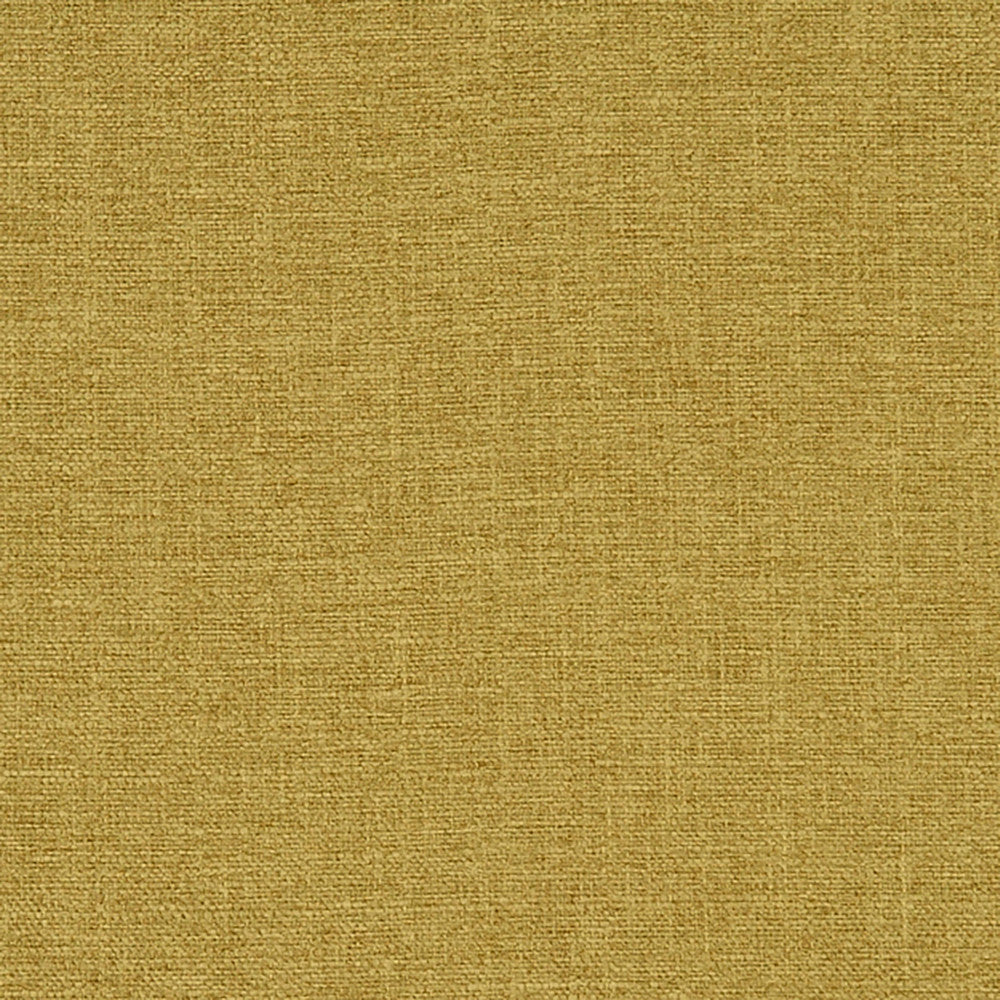 Sudbury 74J7031 by JF Crypton Designer Fabric Crypton Binder 100% Polyester China 50000 Horizontal: and Vertical: 54 - Swanky Fabrics -