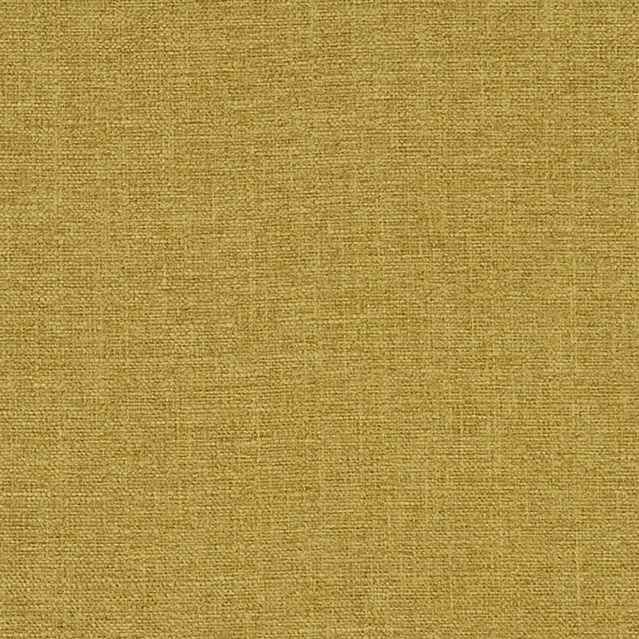 Sudbury 74J7031 by JF Crypton Designer Fabric Crypton Binder 100% Polyester China 50000 Horizontal: and Vertical: 54 - Swanky Fabrics -