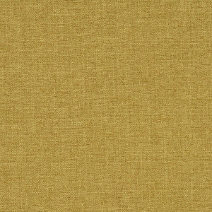 JF Crypton Fabric Sudbury 74J7031