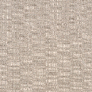JF Crypton Fabric Sudbury 94J7031