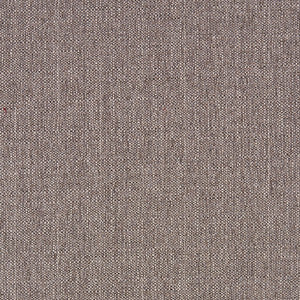 JF Crypton Fabric Sudbury 96J7031