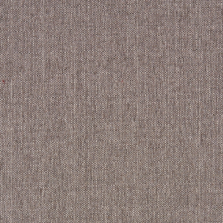 Sudbury 96J7031 by JF Crypton Designer Fabric Crypton Binder 100% Polyester China 50000 Horizontal: and Vertical: 54 - Swanky Fabrics -