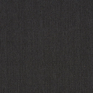 JF Crypton Fabric Sudbury 98J7031