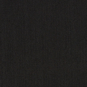 JF Crypton Fabric Sudbury 99J7031